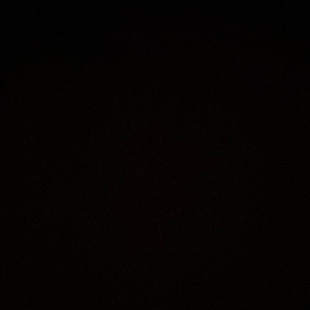 Meet your Posher, Nevaeh